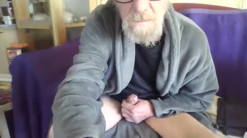 dutchpenis63 online show from May 2026 01:16:02 PM