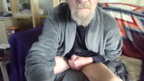 dutchpenis63 online show from May 2026 10:42:02 AM