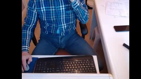 dutchpornking2 online show from February 2025 07:47:02 AM