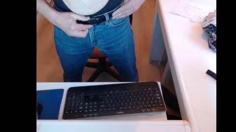 dutchpornking2 online show from February 2025 07:43:01 AM