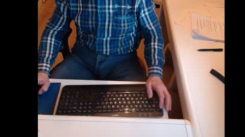 dutchpornking2 online show from February 2025 07:30:02 PM