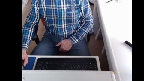 dutchpornking2 online show from February 2025 08:06:01 AM