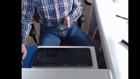 dutchpornking2 online show from February 2025 11:30:01 AM