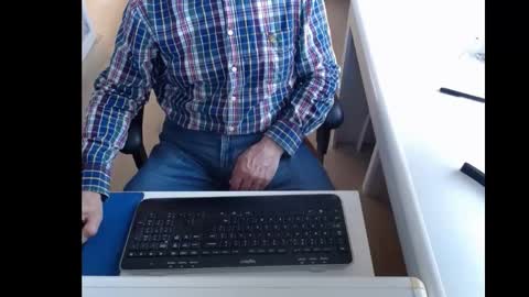 dutchpornking2 online show from February 2025 08:59:02 AM