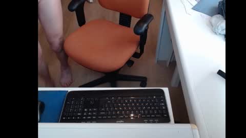 dutchpornking2 online show from March 2025 03:45:02 PM