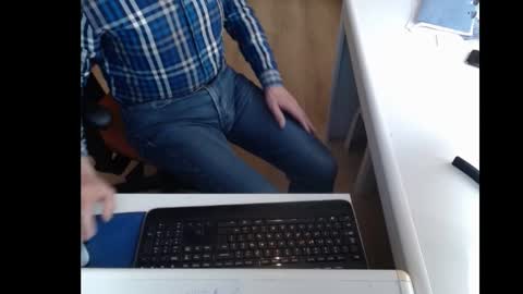 dutchpornking2 online show from March 2025 10:59:02 AM