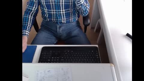 dutchpornking2 online show from March 2025 07:58:02 AM