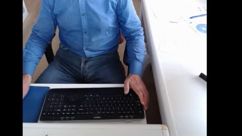 dutchpornking2 online show from September 2025 06:36:01 AM