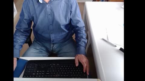 dutchpornking2 online show from September 2025 08:49:01 AM