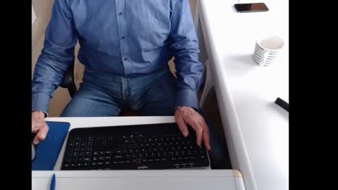 dutchpornking2 online show from October 2025 07:41:01 AM