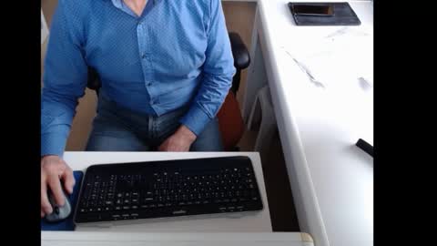 dutchpornking2 online show from November 2025 08:06:01 AM