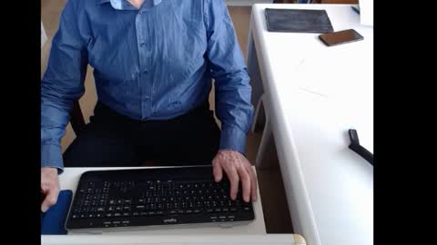 dutchpornking2 online show from November 2025 08:25:02 AM