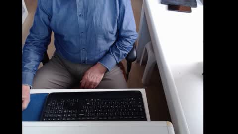 dutchpornking2 online show from February 2026 08:24:02 AM