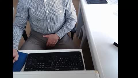 dutchpornking2 online show from April 2026 06:13:05 AM