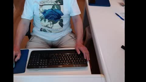 Snapshot of dutchpornking2 chatting on June 2026 03:28:02 PM dutchpornking2 online show from June 2026 03:28:02 PM