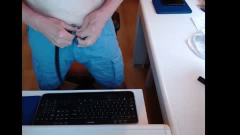 Snapshot of dutchpornking2 chatting on June 2026 06:45:02 AM dutchpornking2 online show from June 2026 06:45:02 AM