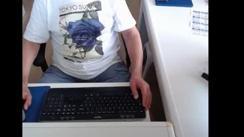 Snapshot of dutchpornking2 chatting on June 2026 06:01:01 AM dutchpornking2 online show from June 2026 06:01:01 AM