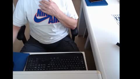 Snapshot of dutchpornking2 chatting on July 2026 06:53:02 AM dutchpornking2 online show from July 2026 06:53:02 AM