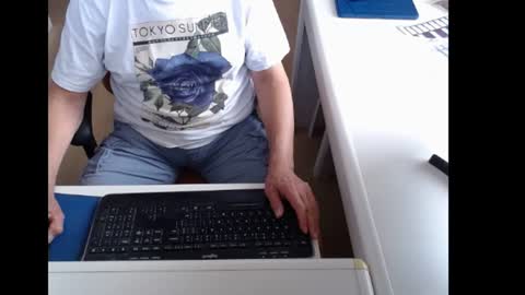 Snapshot of dutchpornking2 chatting on July 2026 11:36:01 AM dutchpornking2 online show from July 2026 11:36:01 AM