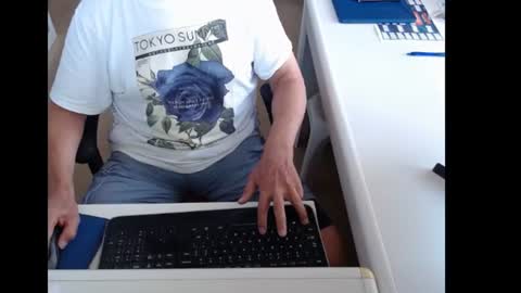Snapshot of dutchpornking2 chatting on July 2026 06:06:01 AM dutchpornking2 online show from July 2026 06:06:01 AM