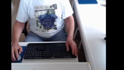 Snapshot of dutchpornking2 chatting on July 2026 06:07:02 AM dutchpornking2 online show from July 2026 06:07:02 AM