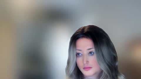 Dutch Sissy Victoria online show from May 2026 06:23:02 PM
