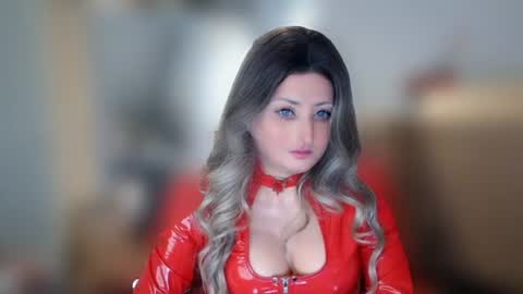 Dutch Sissy Victoria online show from May 2026 05:11:01 PM