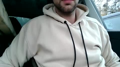 Snapshot of dutchthickdad chatting on November 2025 01:24:02 PM DutchThickDad online show from November 2025 01:24:02 PM