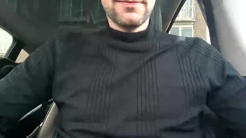 Snapshot of dutchthickdad chatting on February 2026 01:21:02 PM DutchThickDad online show from February 2026 01:21:02 PM