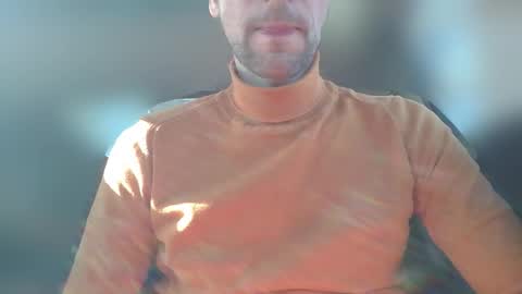 Snapshot of dutchthickdad chatting on February 2026 12:00:01 PM DutchThickDad online show from February 2026 12:00:01 PM
