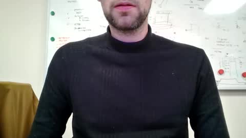 Snapshot of dutchthickdad chatting on February 2026 06:29:02 PM DutchThickDad online show from February 2026 06:29:02 PM