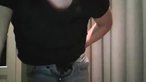 Tommy online show from April 2026 10:56:02 PM