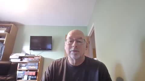Snapshot of dutchunclejohn chatting on November 2025 11:13:02 AM DutchUncleJohn online show from November 2025 11:13:02 AM