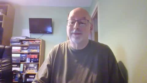 Snapshot of dutchunclejohn chatting on December 2025 11:48:01 AM DutchUncleJohn online show from December 2025 11:48:01 AM