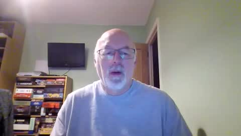 Snapshot of dutchunclejohn chatting on January 2026 03:47:01 PM DutchUncleJohn online show from January 2026 03:47:01 PM