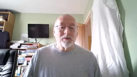 Snapshot of dutchunclejohn chatting on February 2026 02:24:01 PM DutchUncleJohn online show from February 2026 02:24:01 PM