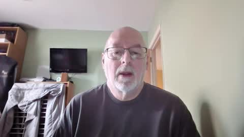 Snapshot of dutchunclejohn chatting on March 2026 10:32:01 AM DutchUncleJohn online show from March 2026 10:32:01 AM