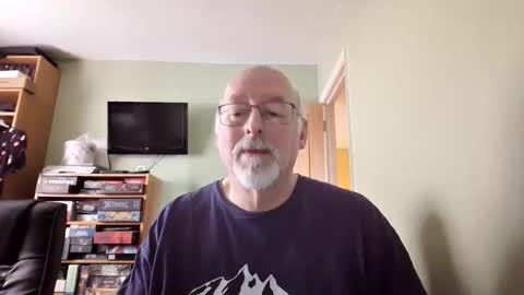 Snapshot of dutchunclejohn chatting on April 2026 09:58:02 AM DutchUncleJohn online show from April 2026 09:58:02 AM