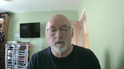 Snapshot of dutchunclejohn chatting on April 2026 09:15:01 AM DutchUncleJohn online show from April 2026 09:15:01 AM