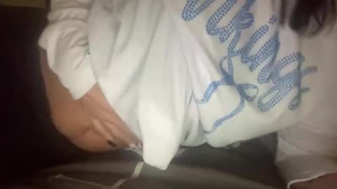 Snapshot of dutchy61422 chatting on February 2026 03:48:02 AM KandW online show from February 2026 03:48:02 AM