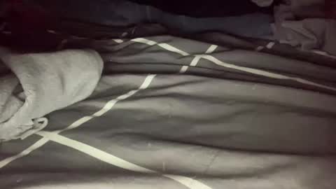 Snapshot of dutchy61422 chatting on March 2026 05:31:02 AM KandW online show from March 2026 05:31:02 AM