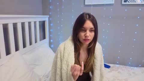 Noah online show from February 2026 09:18:02 AM