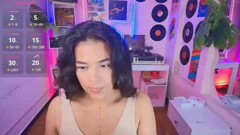 duulce_mia online show from May 2026 12:22:01 PM