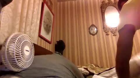 duvalljames341 online show from November 2025 01:52:01 AM