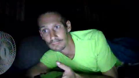 duvalljames341 online show from November 2025 12:42:02 AM