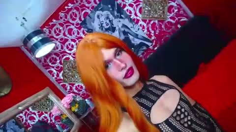 jordan y clarie online show from June 2026 02:29:01 PM