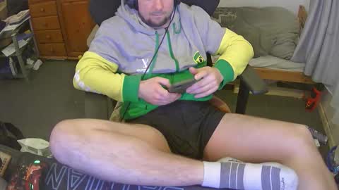 duza_pala_kam9 online show from March 2026 07:31:01 PM