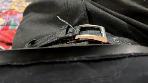 dv0075 online show from November 2025 01:00:02 PM