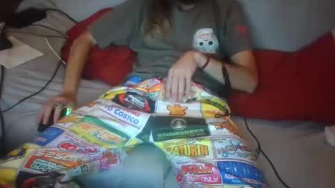 dv3nd3 online show from October 2025 12:39:02 AM