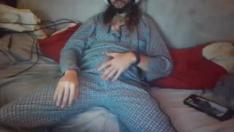 dv3nd3 online show from November 2025 12:19:01 AM